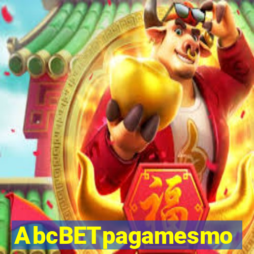 AbcBETpagamesmo