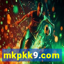 mkpkk9.com