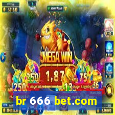 br 666 bet.com