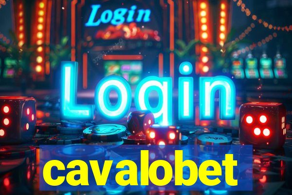 cavalobet