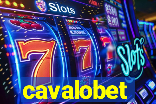 cavalobet