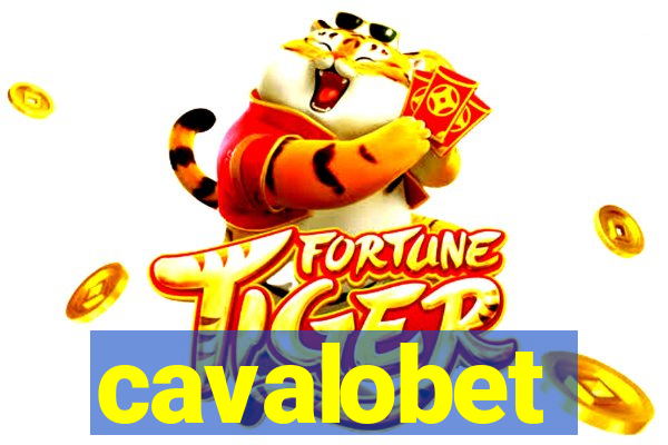 cavalobet