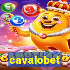 cavalobet