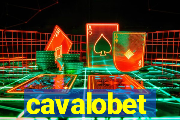 cavalobet