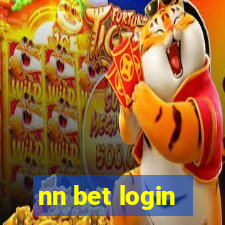 nn bet login