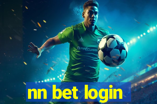 nn bet login