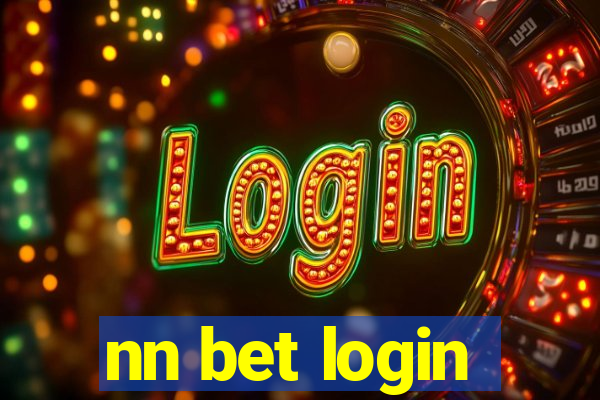 nn bet login