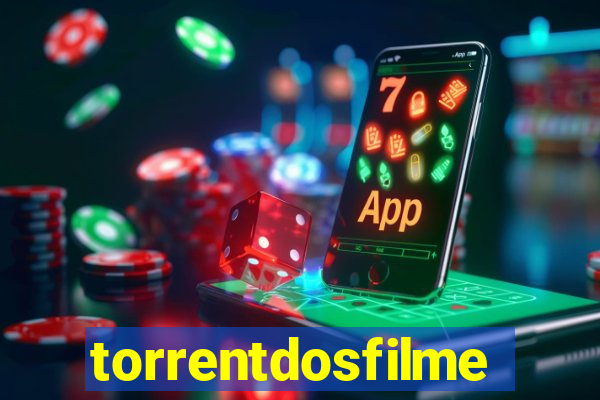 torrentdosfilmeshd1.net