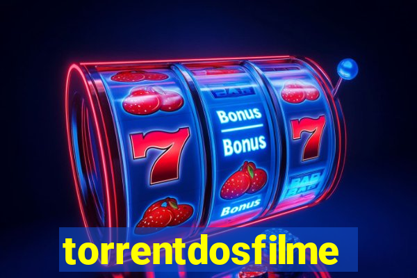 torrentdosfilmeshd1.net