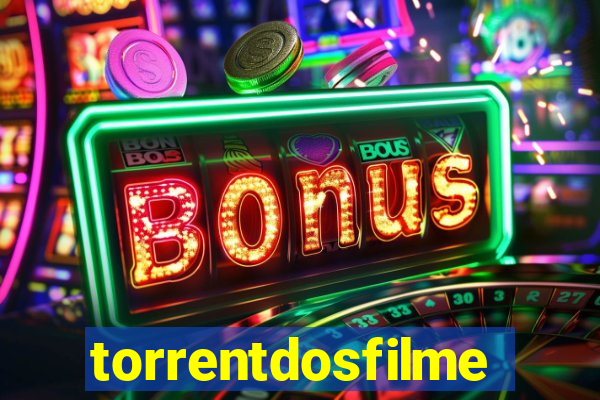 torrentdosfilmeshd1.net