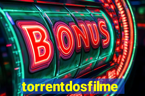 torrentdosfilmeshd1.net