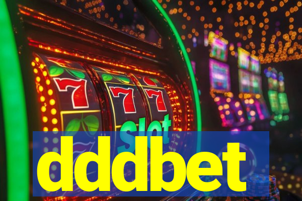 dddbet