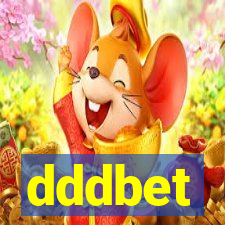 dddbet