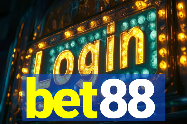 bet88