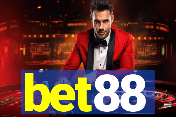 bet88