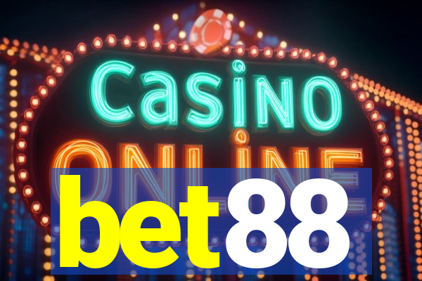 bet88