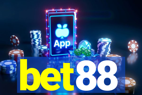 bet88