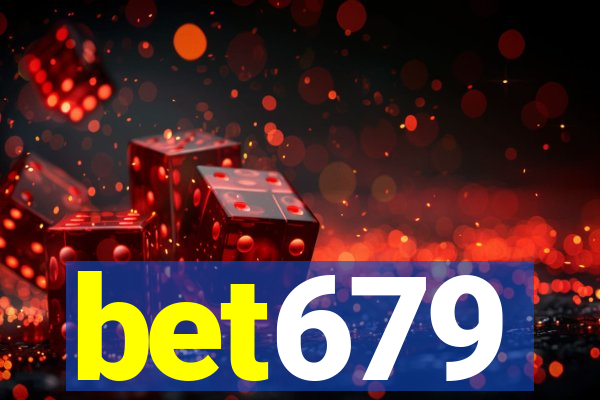 bet679