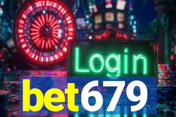 bet679