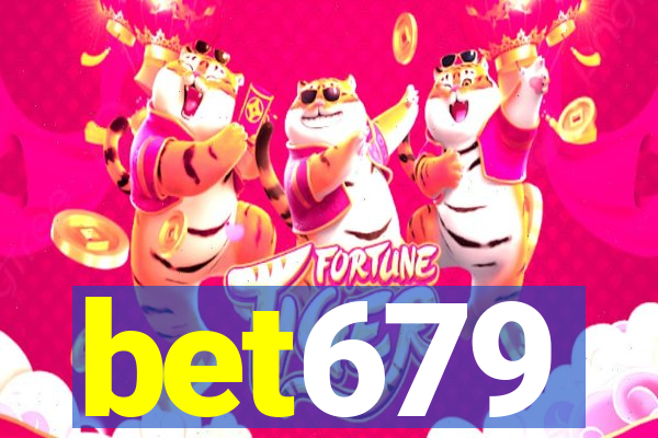 bet679