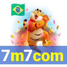 7m7com