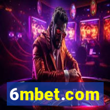 6mbet.com