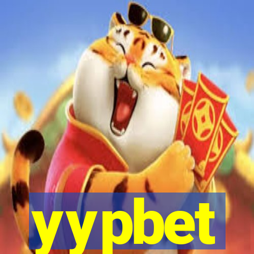 yypbet