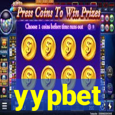 yypbet