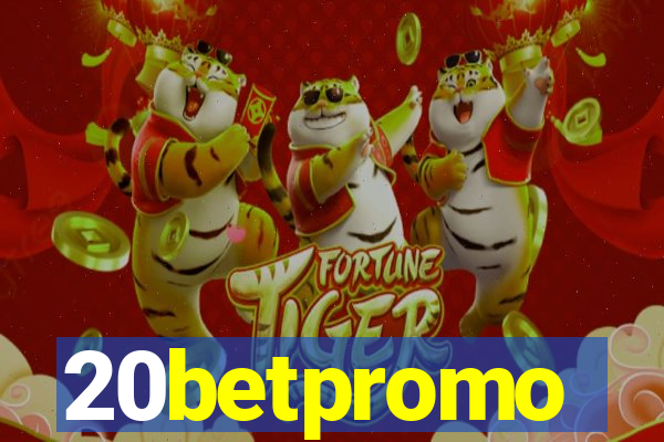 20betpromo