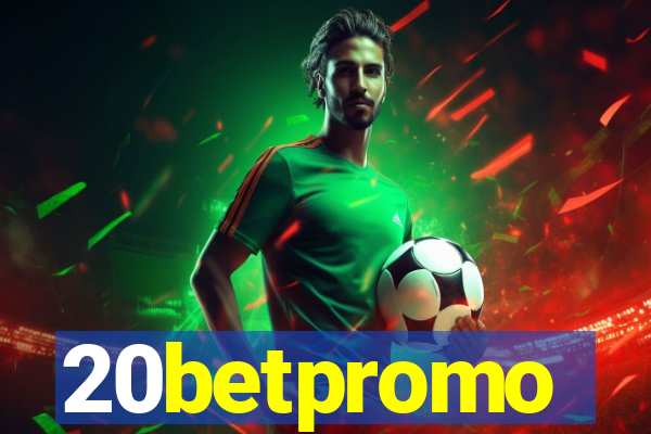 20betpromo