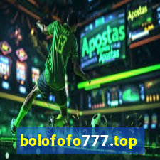 bolofofo777.top