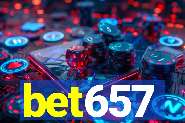 bet657