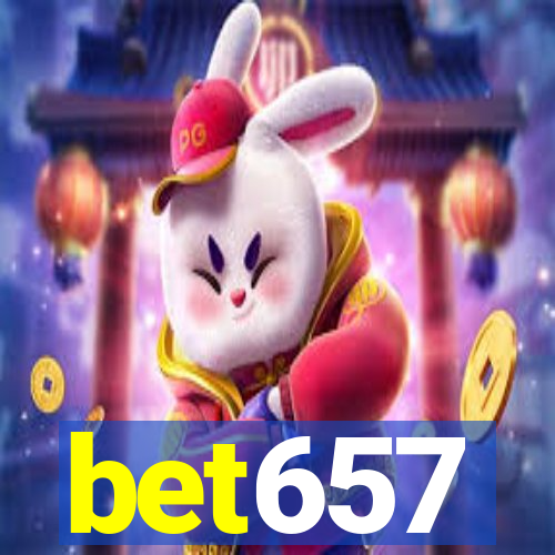 bet657