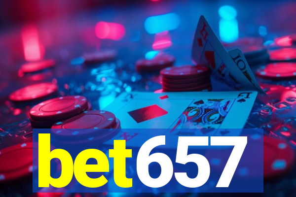 bet657