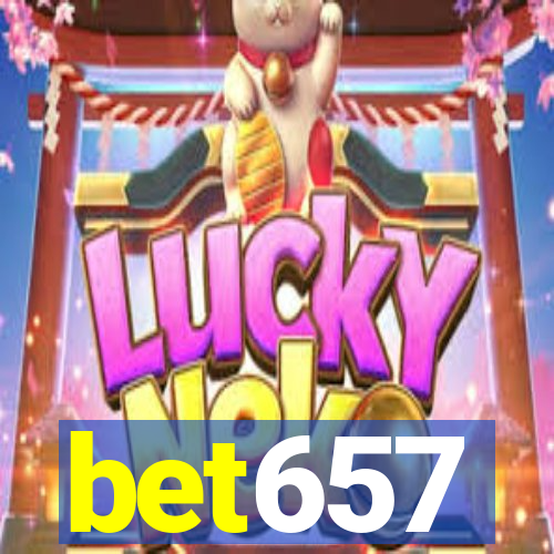 bet657