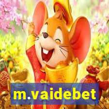 m.vaidebet