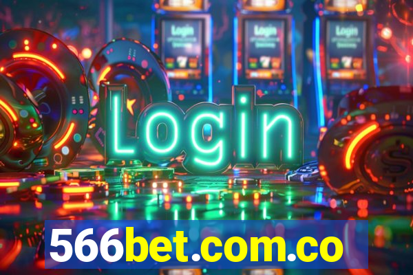 566bet.com.co