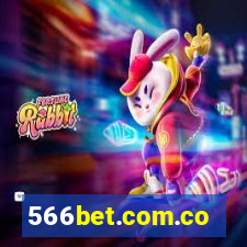 566bet.com.co