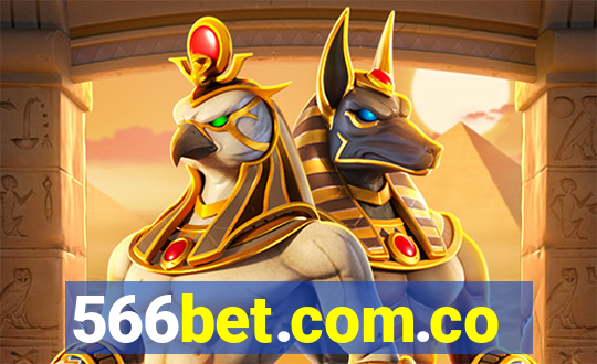 566bet.com.co