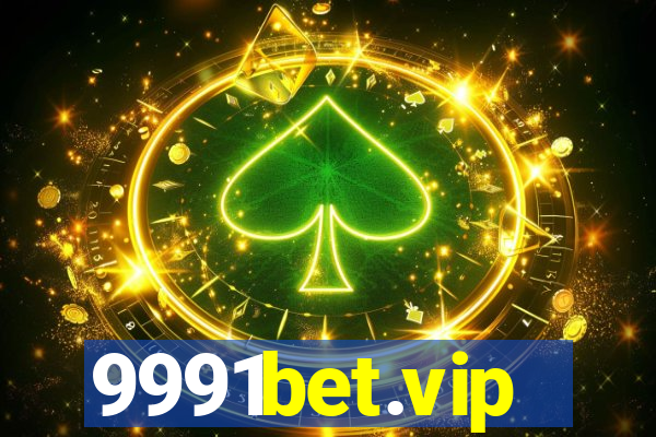 9991bet.vip