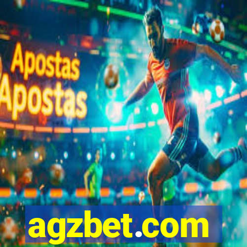 agzbet.com