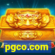 pgco.com