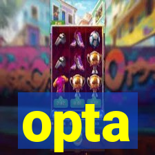 opta