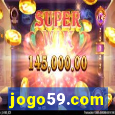 jogo59.com