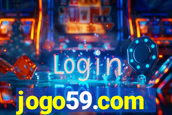 jogo59.com