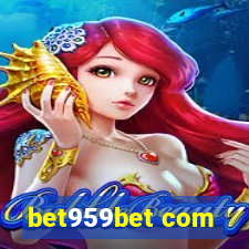 bet959bet com