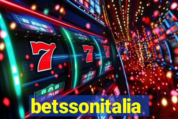 betssonitalia