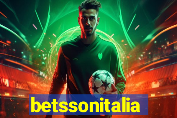 betssonitalia