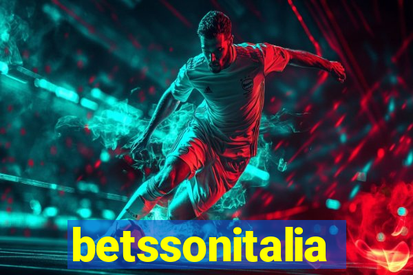 betssonitalia