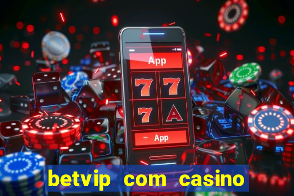 betvip com casino pgsoft fortune dragon